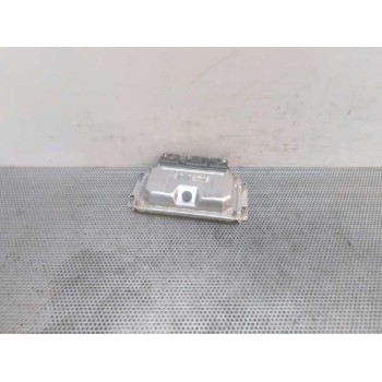 CENTRALITA MOTOR UCE 9638765680 0261206943 