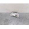 Recambio de centralita motor uce para peugeot 307 (s1) xr referencia OEM IAM 9638765680 0261206943 