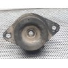 Recambio de soporte cambio para nissan primastar (x83) combi 6 asientos batalla 2,96t referencia OEM IAM 8200003824  