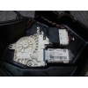Recambio de elevalunas trasero derecho para seat leon (1p1) 1.6 referencia OEM IAM 1K0959704N  