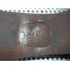 Recambio de llanta para ford mondeo berlina (ge) ambiente referencia OEM IAM 65JX16  