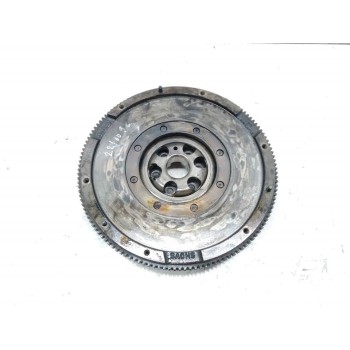 VOLANTE MOTOR 340002 SACHS 
