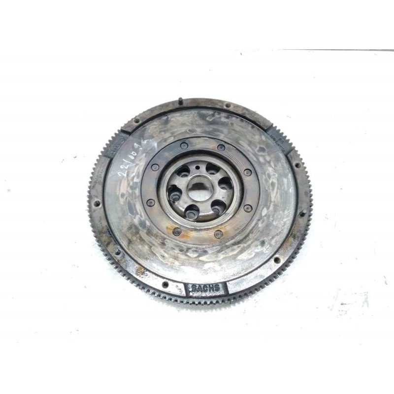 Recambio de volante motor para seat alhambra (7v9) signo referencia OEM IAM 340002 SACHS 