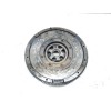 Recambio de volante motor para seat alhambra (7v9) signo referencia OEM IAM 340002 SACHS 