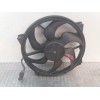 Recambio de electroventilador para peugeot 307 (s1) 2.0 hdi cat referencia OEM IAM   