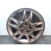Recambio de llanta para seat toledo (1m2) sport referencia OEM IAM   