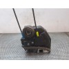 Recambio de cerradura puerta trasera derecha para toyota auris active referencia OEM IAM   