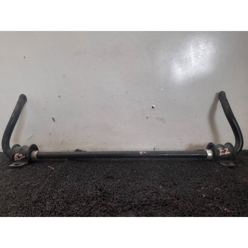 Recambio de barra estabilizadora trasera para mazda 3 lim. (bl) active referencia OEM IAM   