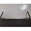Recambio de barra estabilizadora trasera para mazda 3 lim. (bl) active referencia OEM IAM   