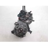 Recambio de motor completo para toyota auris active referencia OEM IAM 1NDTV 1ND 