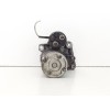 Recambio de motor arranque para citroën c4 picasso millenium referencia OEM IAM 9663528880  