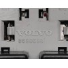 Recambio de caja reles / fusibles para volvo xc90 d5 executive (7 asientos) (136kw) referencia OEM IAM   
