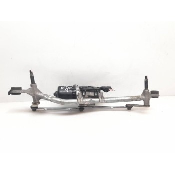 MOTOR LIMPIA DELANTERO 9259072 VALEO