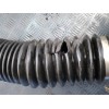 Recambio de cremallera direccion para volkswagen passat berlina (3b3) highline referencia OEM IAM 3B1422071R 3852501328 8D142210