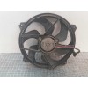 Recambio de electroventilador para peugeot 307 (s1) 2.0 hdi cat referencia OEM IAM   