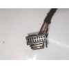 Recambio de retrovisor derecho para volkswagen golf v (1k1) 1.9 tdi referencia OEM IAM 7502JF  
