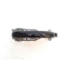 Recambio de maneta exterior trasera derecha para volkswagen touareg (7la) tdi r5 referencia OEM IAM 7L0839886A  