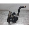 Recambio de bomba direccion para opel astra f berlina 1.4 cat (2h6) referencia OEM IAM 26025012 39240 