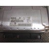 Recambio de centralita motor uce para peugeot 307 (s1) xr referencia OEM IAM 9638765680 0261206943 