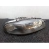 Recambio de faro derecho para fiat marea berlina (185) jtd 105 elx referencia OEM IAM   