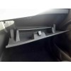 Recambio de guantera para renault megane iii sport tourer dynamique referencia OEM IAM   