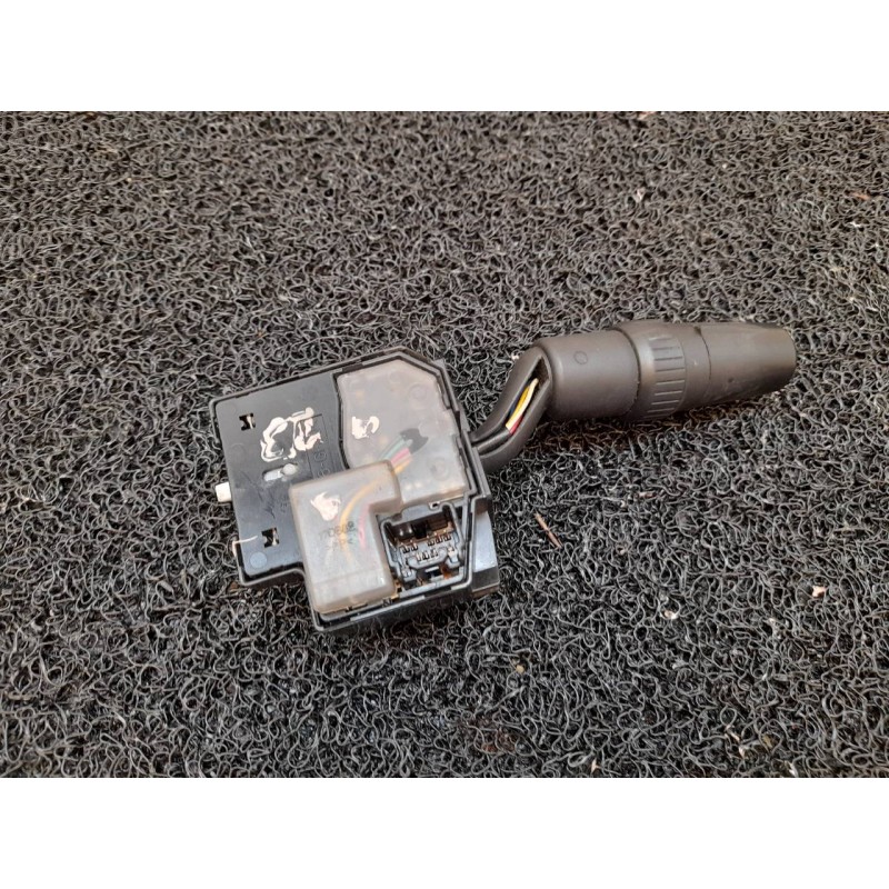 Recambio de mando luces para mazda 5 berl. (cr) 2.0 crtd sportive (105kw) referencia OEM IAM 4