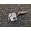 Recambio de mando luces para mazda 5 berl. (cr) 2.0 crtd sportive (105kw) referencia OEM IAM   