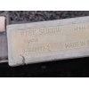 Recambio de bomba embrague para ford s-max (ca1) titanium referencia OEM IAM 014689922  TUCO