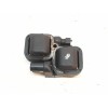 Recambio de bobina encendido para mercedes-benz clase s (w220) berlina 500 (220.075) referencia OEM IAM A0001587803 0221503035 