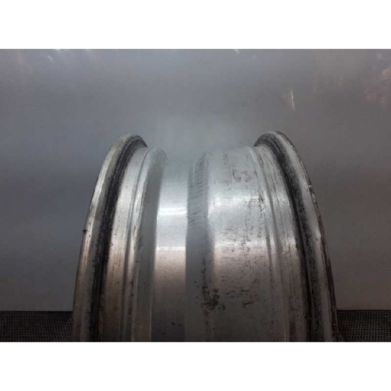 Recambio de llanta para seat toledo (1m2) sport referencia OEM IAM 3