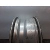 Recambio de llanta para seat toledo (1m2) sport referencia OEM IAM   
