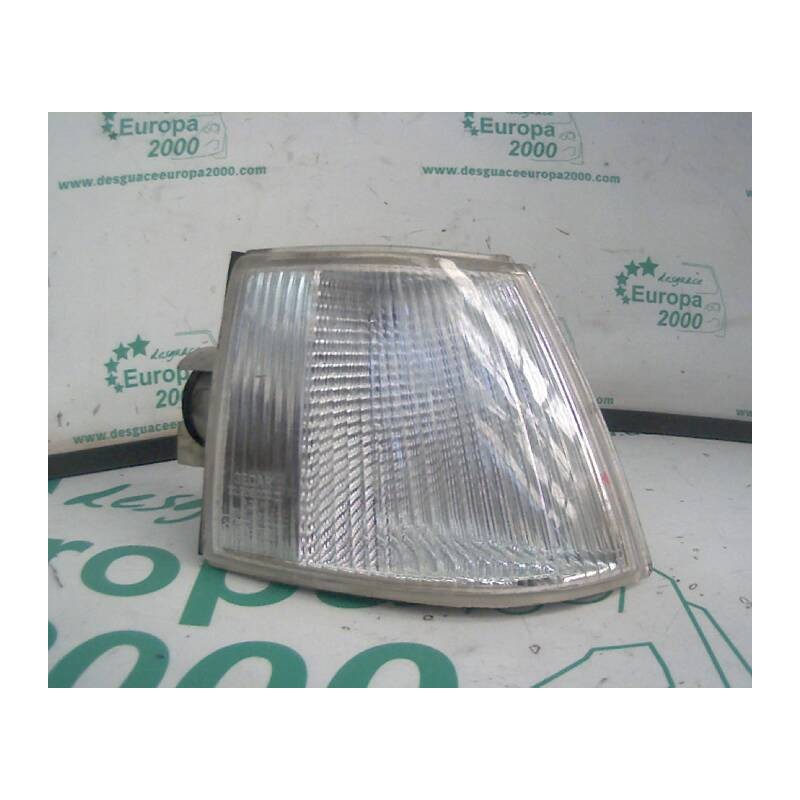 Recambio de piloto delantero izquierdo para renault 21 berlina (b/l48) 2.0 referencia OEM IAM   