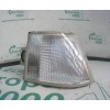 Recambio de piloto delantero izquierdo para renault 21 berlina (b/l48) 2.0 referencia OEM IAM   