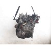 Recambio de motor completo para toyota auris active referencia OEM IAM 1NDTV 1ND 