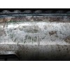 Recambio de volante motor para seat alhambra (7v9) signo referencia OEM IAM 340002 SACHS 