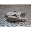 Recambio de cerradura puerta delantera derecha para citroën berlingo referencia OEM IAM  137584 