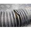 Recambio de cremallera direccion para volkswagen passat berlina (3b3) highline referencia OEM IAM 3B1422071R 3852501328 8D142210