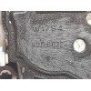 Recambio de motor limpia delantero para citroën c3 attraction referencia OEM IAM 9259072  VALEO