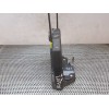 Recambio de cerradura puerta trasera derecha para toyota auris active referencia OEM IAM   