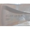 Recambio de llanta para mercedes-benz clase r (w251) 280 cdi 4-matic (251.020) referencia OEM IAM A2514011202  