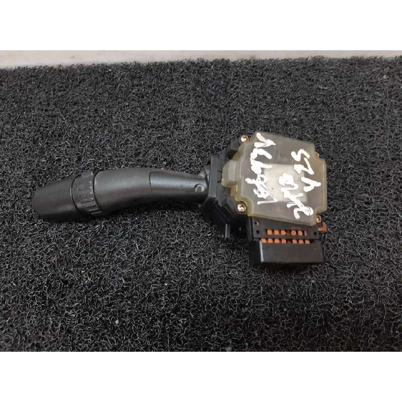 Recambio de mando limpia para hyundai terracan (hp) 2.5 tci referencia OEM IAM 2