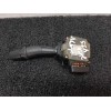 Recambio de mando limpia para hyundai terracan (hp) 2.5 tci referencia OEM IAM   