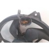 Recambio de electroventilador para peugeot 307 (s1) 2.0 hdi cat referencia OEM IAM   
