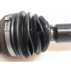 Recambio de transmision delantera derecha para seat ibiza sc (6j1) sport referencia OEM IAM 6R0407762E  