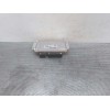 Recambio de centralita motor uce para peugeot 307 (s1) xr referencia OEM IAM 9638765680 0261206943 