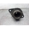Recambio de soporte cambio para nissan primastar (x83) combi 6 asientos batalla 2,96t referencia OEM IAM 8200003824  