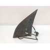 Recambio de retrovisor derecho para volkswagen golf v (1k1) 1.9 tdi referencia OEM IAM 7502JF  