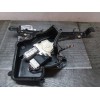 Recambio de elevalunas trasero derecho para seat leon (1p1) 1.6 referencia OEM IAM 1K0959704N  