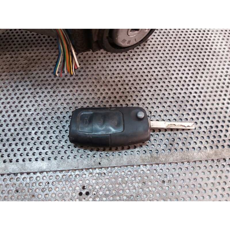 Recambio de columna direccion para ford focus c-max (cap) ghia (d) referencia OEM IAM 4M513C529AA 4