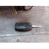 Recambio de columna direccion para ford focus c-max (cap) ghia (d) referencia OEM IAM 4M513C529AA  